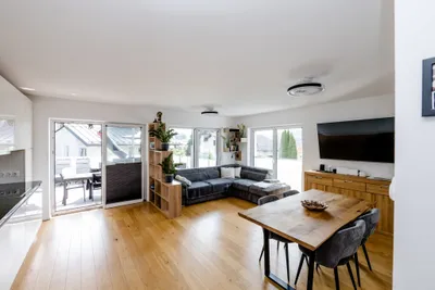 3-Zimmer-Wohnung kaufen in Salzburg-Umgebung – 68 m², € 455.000 – Bild 1 von 29