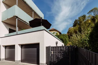 3-Zimmer-Wohnung kaufen in Salzburg-Umgebung – 68 m², € 455.000 – Bild 15 von 29
