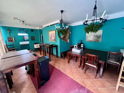 Gewerbeimmobilie kaufen in Liezen – 47 m², € 150.000 – Bild 2 von 4