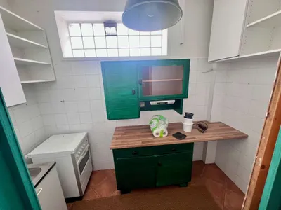 Gewerbeimmobilie kaufen in Liezen – 47 m², € 150.000 – Bild 4 von 4