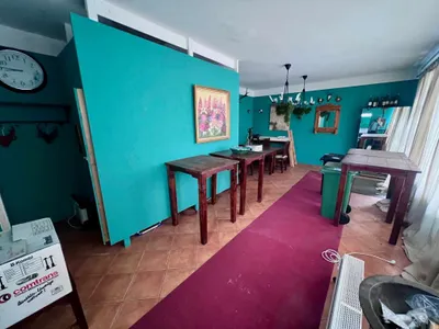 Gewerbeimmobilie kaufen in Liezen – 47 m², € 150.000 – Bild 3 von 4