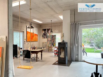 8-Zimmer-Haus kaufen in Feldkirch – 181 m², € 780.000 – Bild 8 von 36