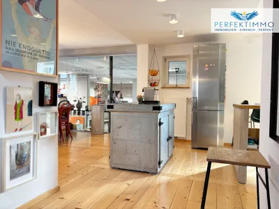 8-Zimmer-Haus kaufen in Feldkirch – 181 m², € 780.000 – Bild 12 von 36