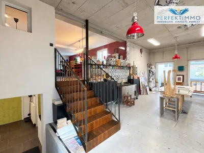 8-Zimmer-Haus kaufen in Feldkirch – 181 m², € 780.000 – Bild 7 von 36