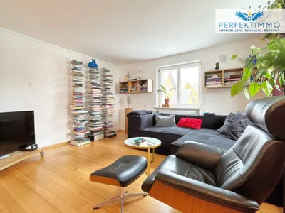 8-Zimmer-Haus kaufen in Feldkirch – 181 m², € 780.000 – Bild 6 von 36