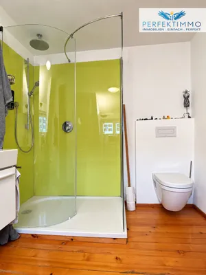 8-Zimmer-Haus kaufen in Feldkirch – 181 m², € 780.000 – Bild 26 von 36