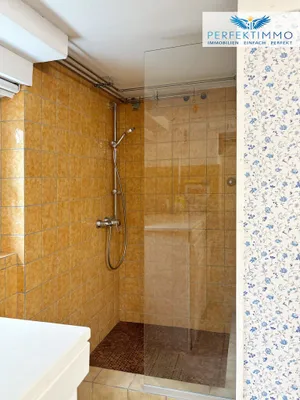 8-Zimmer-Haus kaufen in Feldkirch – 181 m², € 780.000 – Bild 29 von 36