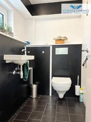 8-Zimmer-Haus kaufen in Feldkirch – 181 m², € 780.000 – Bild 30 von 36