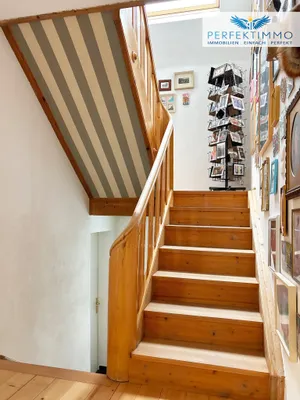 8-Zimmer-Haus kaufen in Feldkirch – 181 m², € 780.000 – Bild 19 von 36