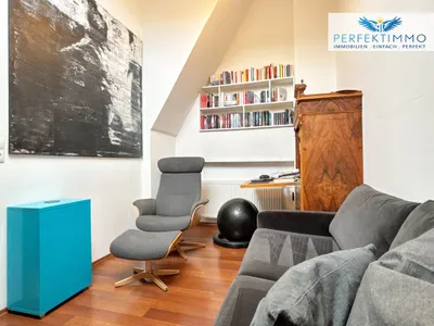 8-Zimmer-Haus kaufen in Feldkirch – 181 m², € 780.000 – Bild 23 von 36
