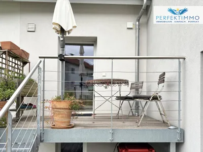 8-Zimmer-Haus kaufen in Feldkirch – 181 m², € 780.000 – Bild 17 von 36