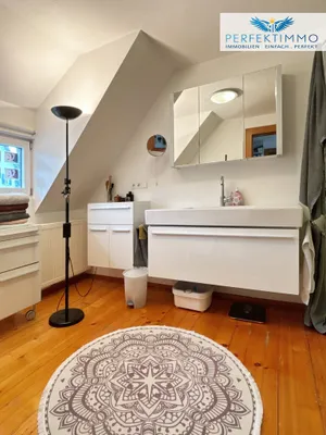 8-Zimmer-Haus kaufen in Feldkirch – 181 m², € 780.000 – Bild 25 von 36