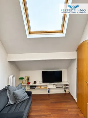 8-Zimmer-Haus kaufen in Feldkirch – 181 m², € 780.000 – Bild 24 von 36