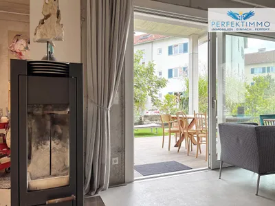 8-Zimmer-Haus kaufen in Feldkirch – 181 m², € 780.000 – Bild 10 von 36