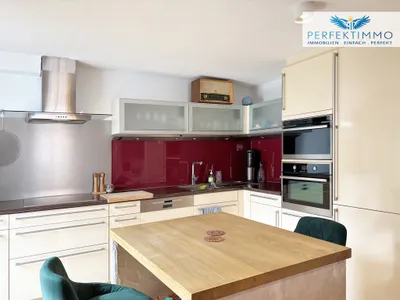 8-Zimmer-Haus kaufen in Feldkirch – 181 m², € 780.000 – Bild 14 von 36