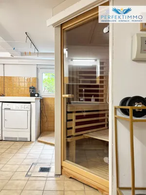 8-Zimmer-Haus kaufen in Feldkirch – 181 m², € 780.000 – Bild 28 von 36