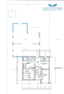 8-Zimmer-Haus kaufen in Feldkirch – 181 m², € 780.000 – Bild 33 von 36