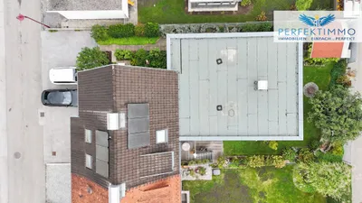 8-Zimmer-Haus kaufen in Feldkirch – 181 m², € 780.000 – Bild 31 von 36