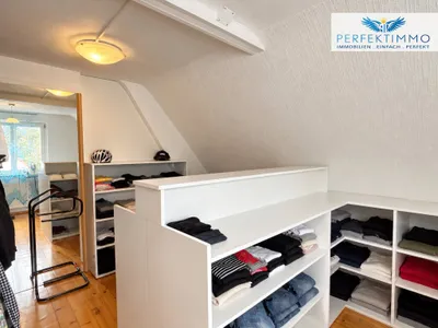 8-Zimmer-Haus kaufen in Feldkirch – 181 m², € 780.000 – Bild 22 von 36