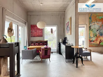 8-Zimmer-Haus kaufen in Feldkirch – 181 m², € 780.000 – Bild 11 von 36