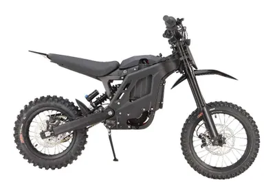 Eride Pro Mini