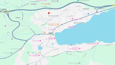 2-Zimmer-Wohnung kaufen in Villach Land – 33,6 m², € 268.800 – Bild 15 von 15