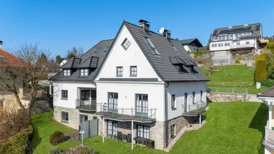 2-Zimmer-Wohnung kaufen in Villach Land – 33,6 m², € 268.800 – Bild 2 von 15