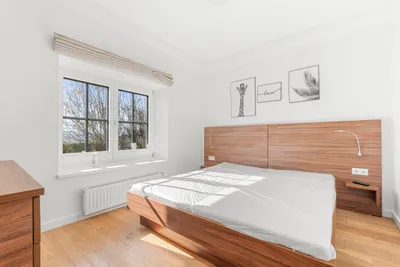 2-Zimmer-Wohnung kaufen in Villach Land – 33,6 m², € 268.800 – Bild 9 von 15