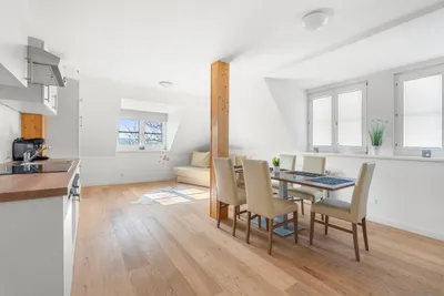 2-Zimmer-Wohnung kaufen in Villach Land – 33,6 m², € 268.800 – Bild 6 von 15