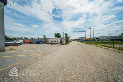 Gewerbeimmobilie mieten in Korneuburg – 1 300 m², € 16.640 – Bild 26 von 36