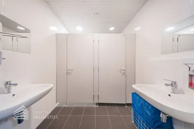 Gewerbeimmobilie mieten in Korneuburg – 1 300 m², € 16.640 – Bild 23 von 36