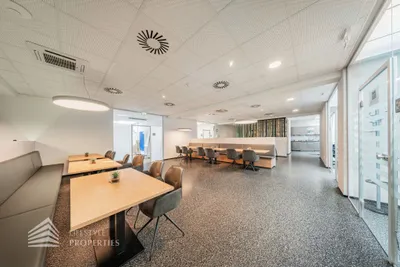 Gewerbeimmobilie mieten in Korneuburg – 1 300 m², € 16.640 – Bild 7 von 36