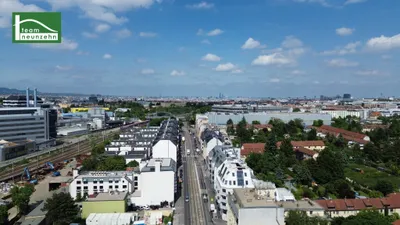 Immobilie kaufen in Wien – 86,36 m², € 449.000 – Bild 18 von 24