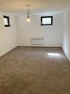 4-Zimmer-Haus kaufen in Wien – 96 m², € 740.000 – Bild 7 von 10