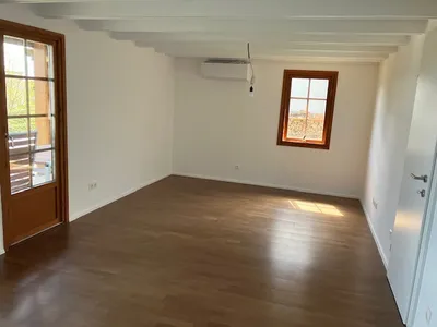 4-Zimmer-Haus kaufen in Wien – 96 m², € 740.000 – Bild 3 von 10