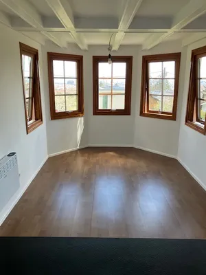 4-Zimmer-Haus kaufen in Wien – 96 m², € 740.000 – Bild 4 von 10