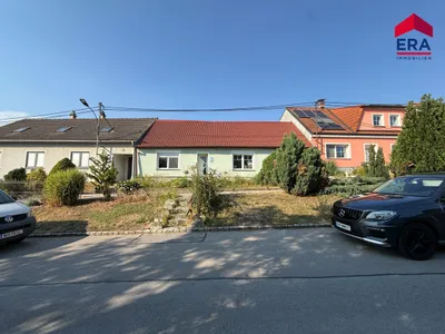 4-Zimmer-Haus kaufen in Mistelbach – 150 m², € 127.000 – Bild 16 von 20