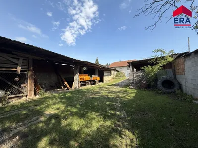 4-Zimmer-Haus kaufen in Mistelbach – 150 m², € 127.000 – Bild 2 von 20