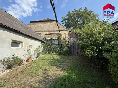 4-Zimmer-Haus kaufen in Mistelbach – 150 m², € 127.000 – Bild 15 von 20