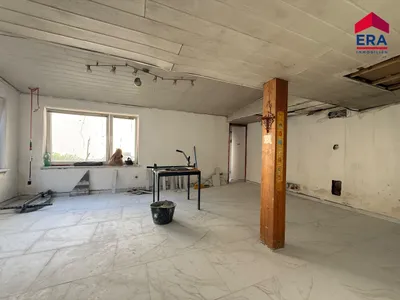 4-Zimmer-Haus kaufen in Mistelbach – 150 m², € 127.000 – Bild 5 von 20