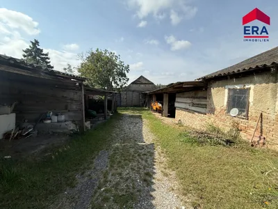 4-Zimmer-Haus kaufen in Mistelbach – 150 m², € 127.000 – Bild 13 von 20