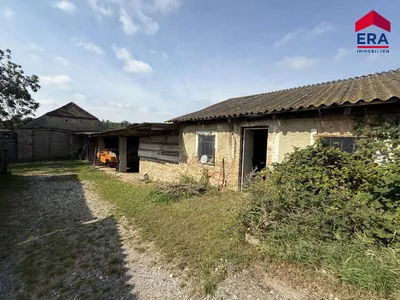 4-Zimmer-Haus kaufen in Mistelbach – 150 m², € 127.000 – Bild 14 von 20