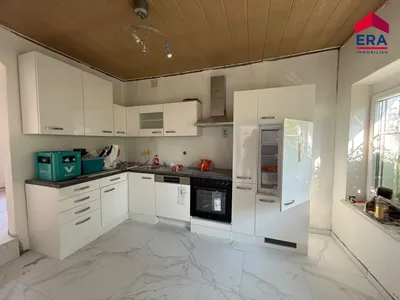 4-Zimmer-Haus kaufen in Mistelbach – 150 m², € 127.000 – Bild 3 von 20