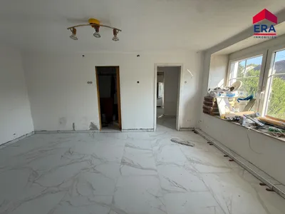 4-Zimmer-Haus kaufen in Mistelbach – 150 m², € 127.000 – Bild 10 von 20