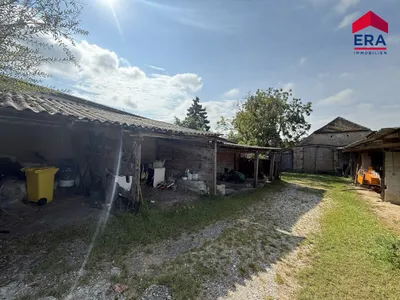 4-Zimmer-Haus kaufen in Mistelbach – 150 m², € 127.000 – Bild 12 von 20
