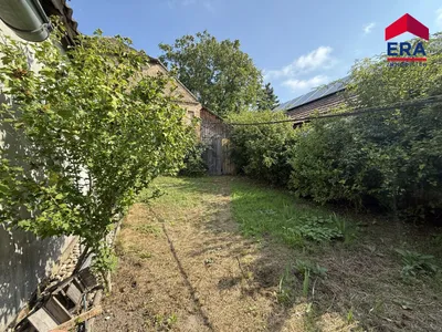 4-Zimmer-Haus kaufen in Mistelbach – 150 m², € 127.000 – Bild 18 von 20