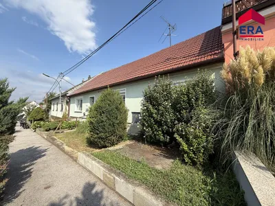4-Zimmer-Haus kaufen in Mistelbach – 150 m², € 127.000 – Bild 17 von 20