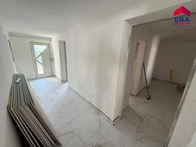 4-Zimmer-Haus kaufen in Mistelbach – 150 m², € 127.000 – Bild 7 von 20