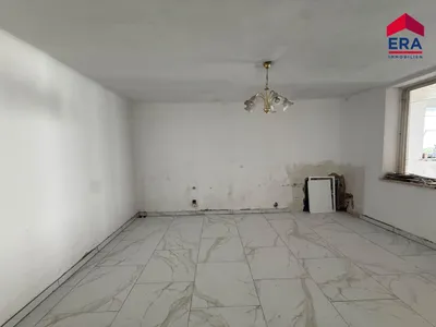 4-Zimmer-Haus kaufen in Mistelbach – 150 m², € 127.000 – Bild 4 von 20