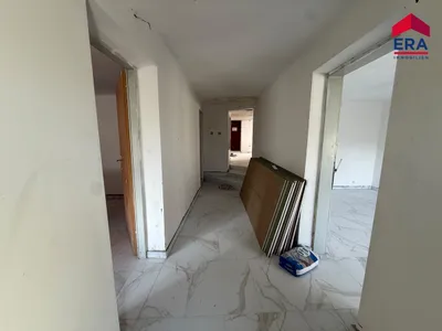 4-Zimmer-Haus kaufen in Mistelbach – 150 m², € 127.000 – Bild 9 von 20